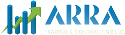 Arra trading constructing